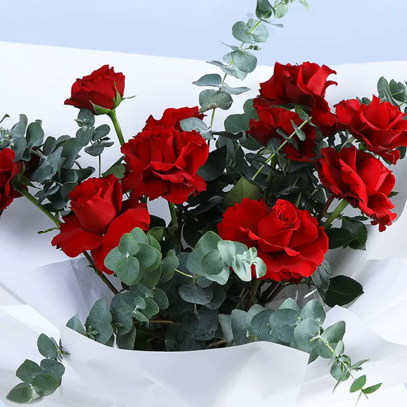 classic red roses bouquet 2026 04