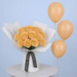 peach-rose-bouquet-balloons-01-08-2025