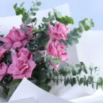 Purple Roses & Eucalyptus Bouquet 2 purple-roses-&-eucalyptus-bouquet_2026_02