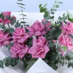 Purple Roses & Eucalyptus Bouquet 4 purple-roses-&-eucalyptus-bouquet_2026_04