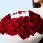 Fresh Red Roses Bouquet 2 red-roses-bouquet-02