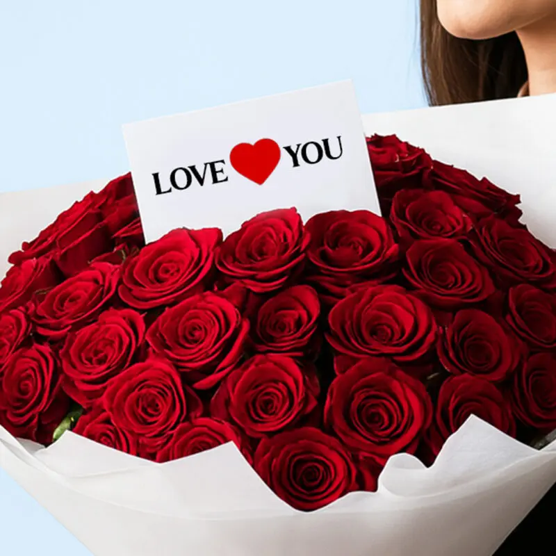 red-roses-bouquet-02 red roses bouquet 02