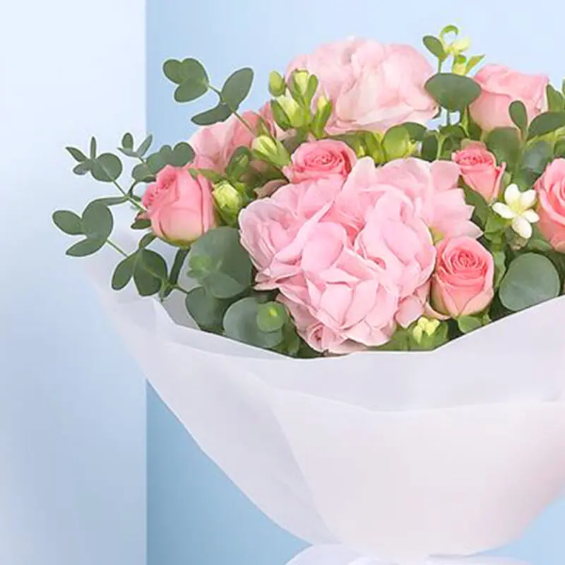 04 04 28