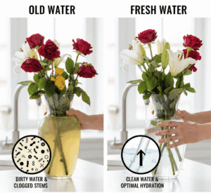 Change Water Every 1–2 Days e1757326813998
