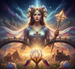 Iris Flower Mythology and Folklore 9 11zon e1758524856361