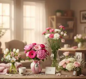 Practical Scenarios to Match the Cancer Awareness Bouquet 4 11zon e1759225502130