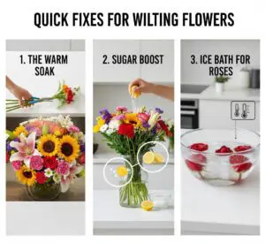Quick Fixes for Wilting Flowers 3 11zon e1757327371746