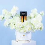 dior-homme-intense-white-roses-hydrangeas-01