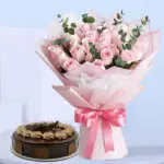 pink-rose-bouquet-cake-01040