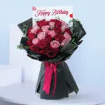 Birthday Roses Deluxe Bouquet 1 30-stems-happy-birthday-roses-bouquet