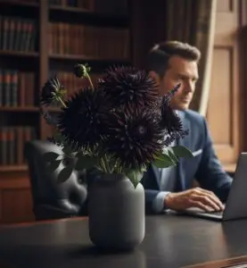 Black Dahlias 6 11zon e1759743152165