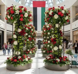 Hotels malls and corporate spaces 5 11zon e1760348939432