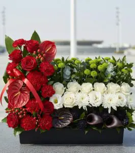What Do The Colours Mean And How To Translate Them Into Flowers 12 11zon e1760348242105