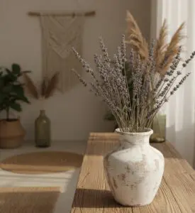 Dried Flowers vs Real Flowers Whats the Difference 10 11zon e1762853745586