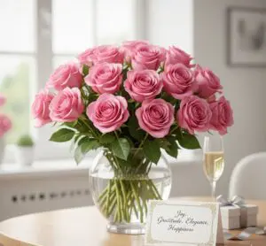 Medium Pink Roses Meaning 8 11zon e1762167877749