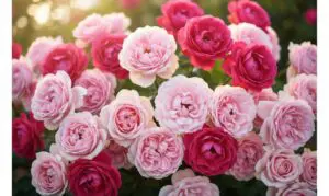 Pink Rose Symbolism 10 11zon e1762166043603