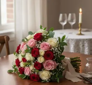 What Are Fresh Flowers 12 11zon e1762853605584
