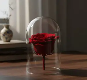 What Are Preserved Flowers 11 11zon e1762853698560