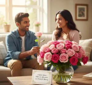 What Does It Mean When Someone Gives You Pink Roses 5 11zon e1762168123905