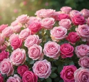 What Does a Pink Rose Mean 11 11zon e1762165986168