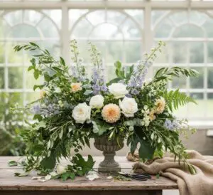 What Is Foliage and Why Does It Matter 4 11zon