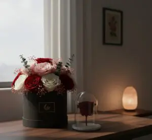 When to Choose Preserved or Dried Flowers 7 11zon e1762854066767