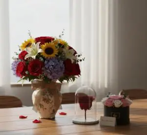 Which Flower Type Is Right for You 3 11zon e1762854301514