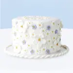 blooming-flower-cake-1kg