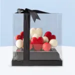 cakesicle-truffle-gift-box