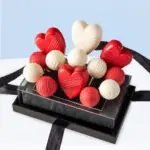 cakesicle-truffle-gift-box_01