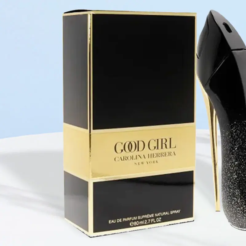carolina herrera good girl supreme 80ml 02