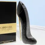 carolina-herrera-good-girl-supreme-80ml_03