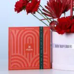 Christmas Patchi Flower Hamper 3 christmas-patchi-flower-hamper_03
