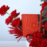 Christmas Patchi Flower Hamper 4 christmas-patchi-flower-hamper_04