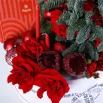 Christmas Patchi Flower Hamper 5 christmas-patchi-flower-hamper_05