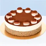 classic-tiramisu-cake-1-1kg