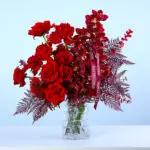 crimson-elegance-vase