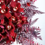 crimson-elegance-vase_02
