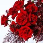 crimson-elegance-vase_03