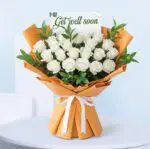 Get Well Soon White Rose Bouquet 1 get-well-soon-white-rose-bouquet_01