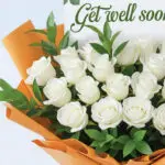 Get Well Soon White Rose Bouquet 4 get-well-soon-white-rose-bouquet_04