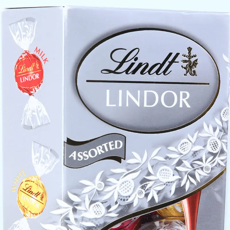 lindor-truffles-gold-box_03 lindor truffles gold box 03