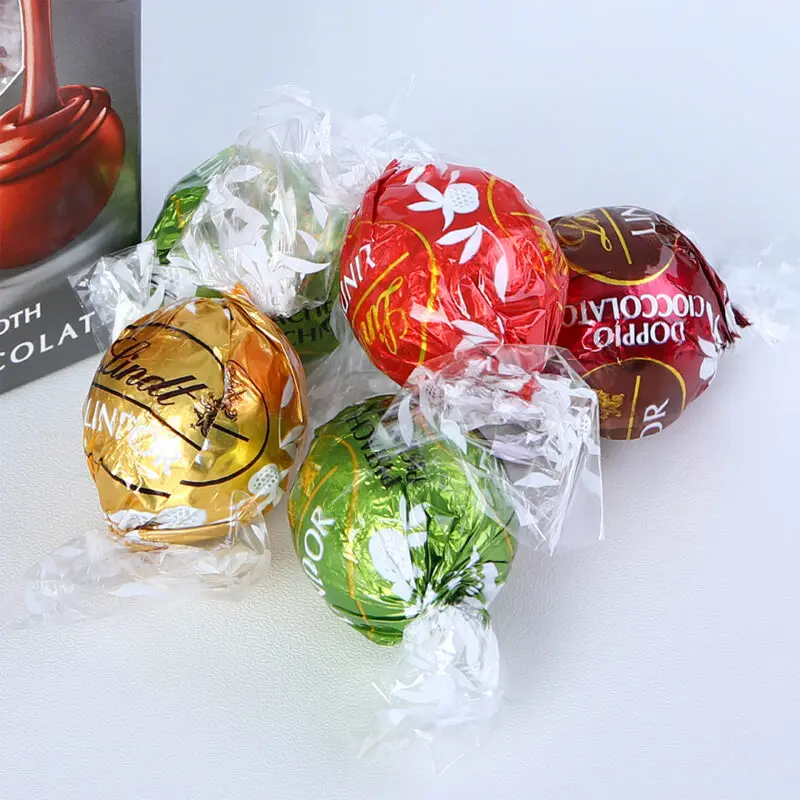 lindor-truffles-gold-box_04 lindor truffles gold box 04