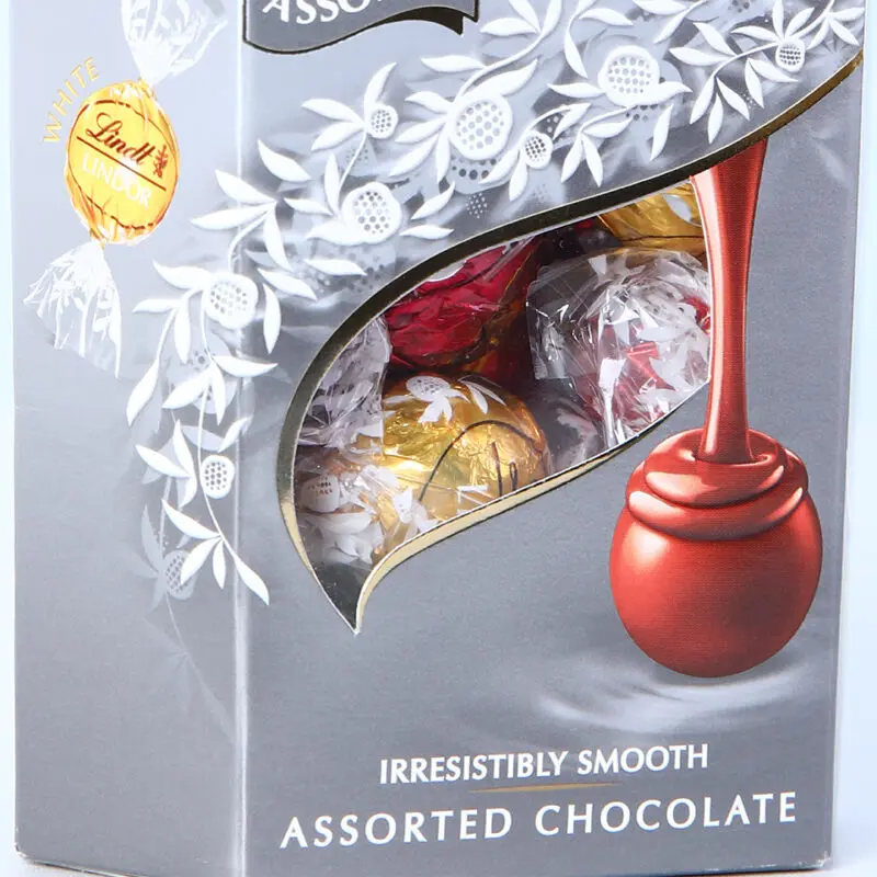 lindor-truffles-gold-box_05 lindor truffles gold box 05