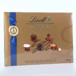 lindt-luxury-chocolates