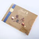lindt-luxury-chocolates_02