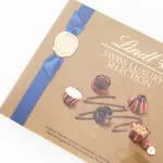 lindt-luxury-chocolates_03