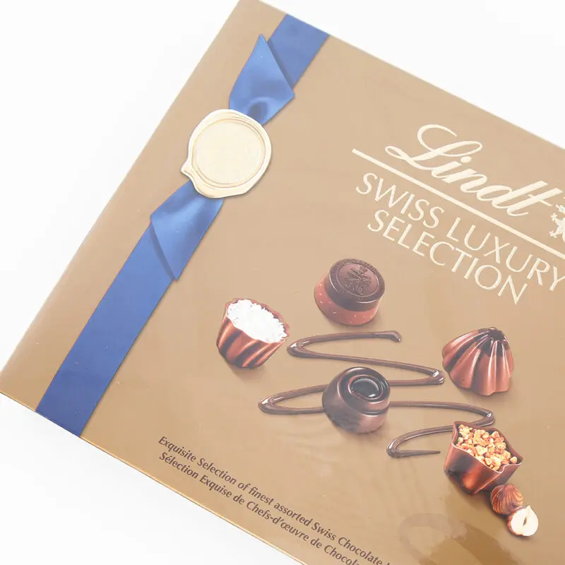 lindt luxury chocolates 03