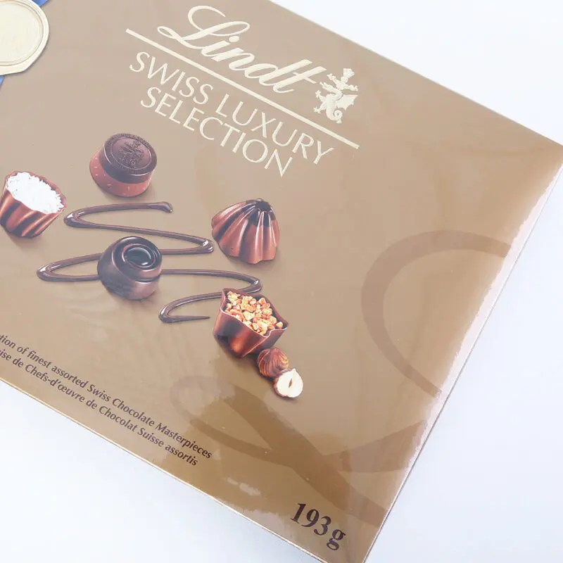 lindt luxury chocolates 04