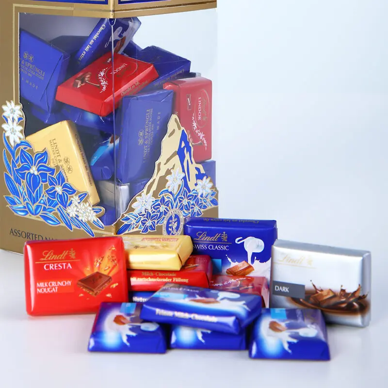 lindt-napolitains-box_02 lindt napolitains box 02